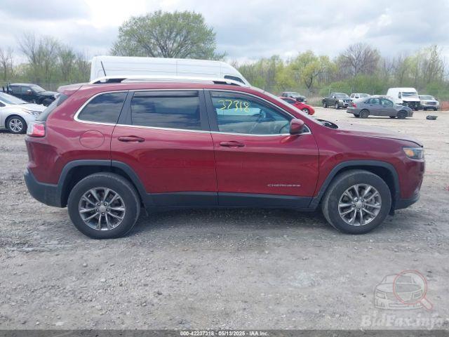 bidfax photo bidfax photo