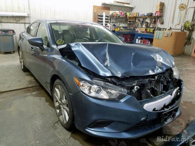 bidfax photo bidfax photo