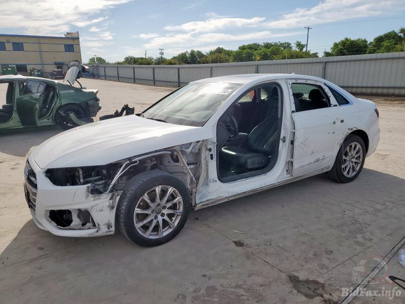 bidfax photo bidfax photo