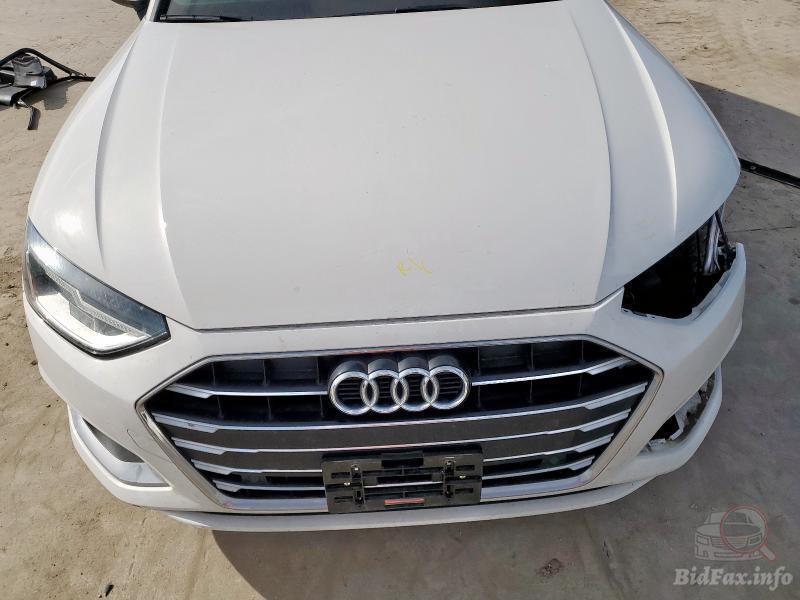 bidfax photo bidfax photo