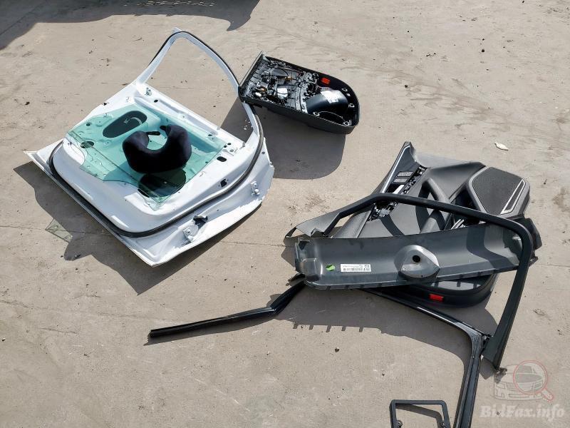 bidfax photo bidfax photo