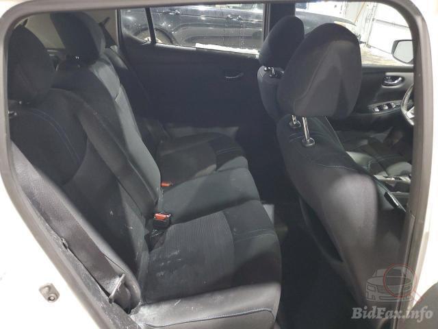 bidfax photo bidfax photo