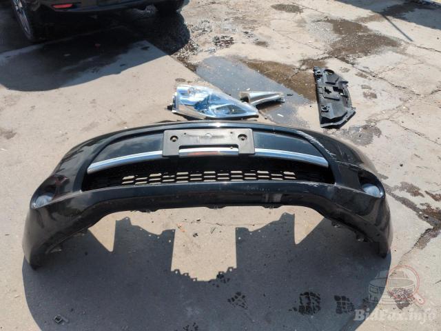 bidfax photo bidfax photo