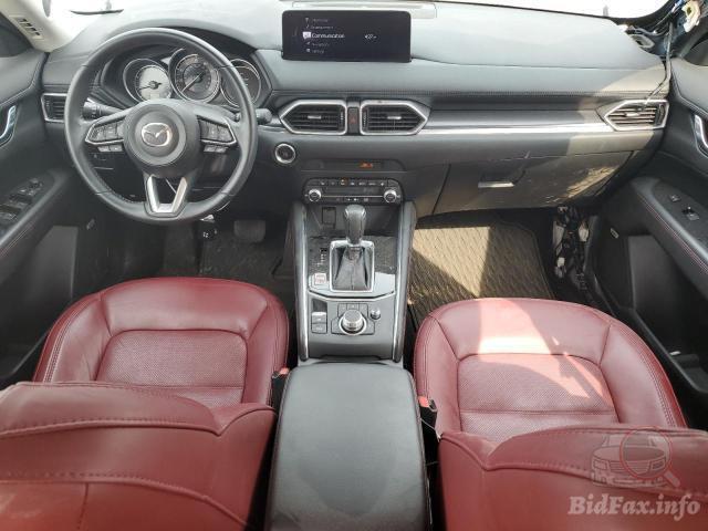 bidfax photo bidfax photo