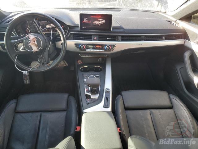 bidfax photo bidfax photo