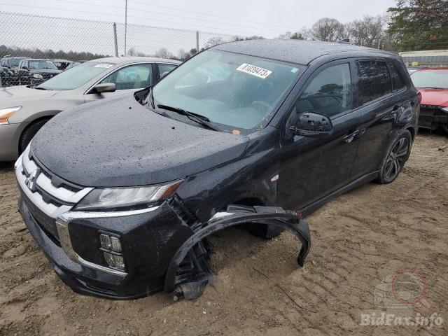 bidfax photo bidfax photo