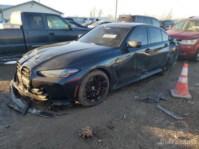 bidfax photo bidfax photo