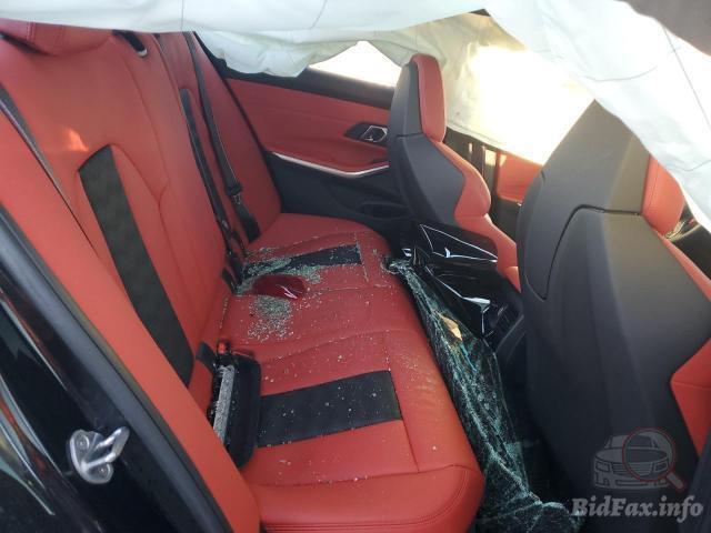 bidfax photo bidfax photo