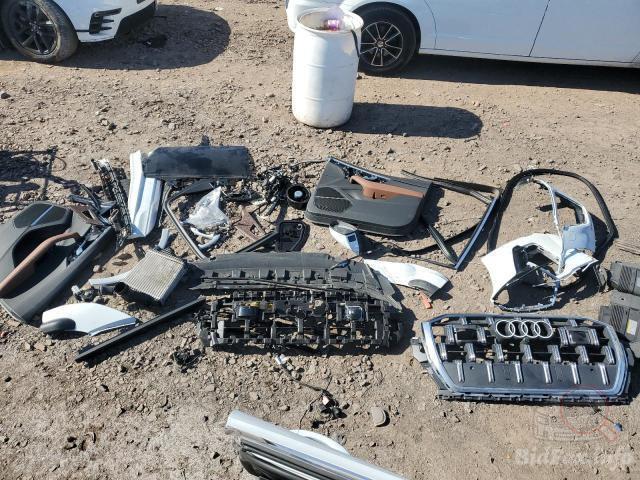 bidfax photo bidfax photo