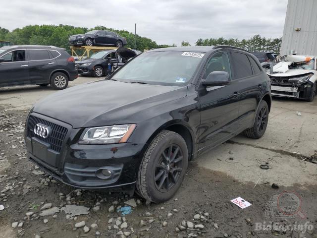 bidfax photo bidfax photo