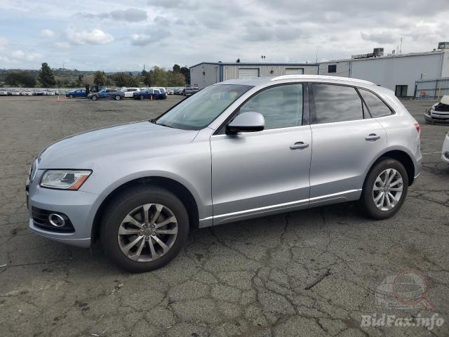 bidfax photo bidfax photo