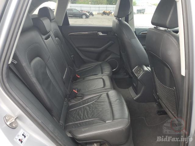 bidfax photo bidfax photo