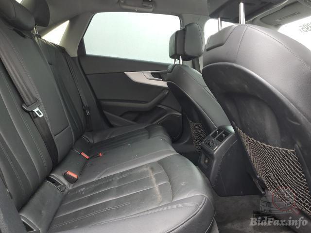 bidfax photo bidfax photo