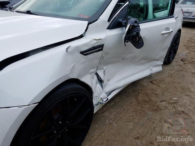 bidfax photo bidfax photo