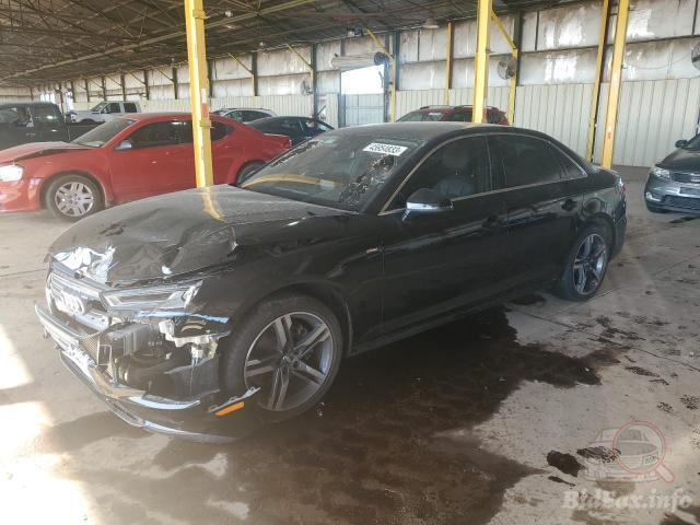 bidfax photo bidfax photo