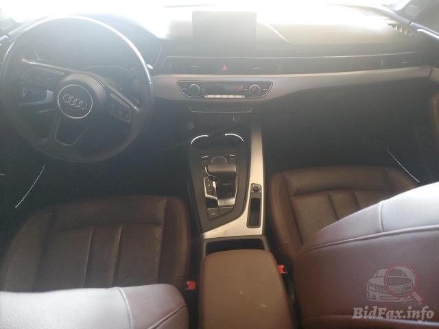 bidfax photo bidfax photo