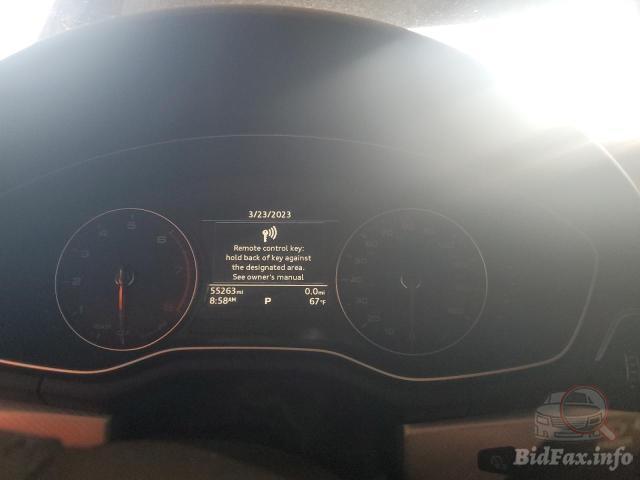 bidfax photo bidfax photo