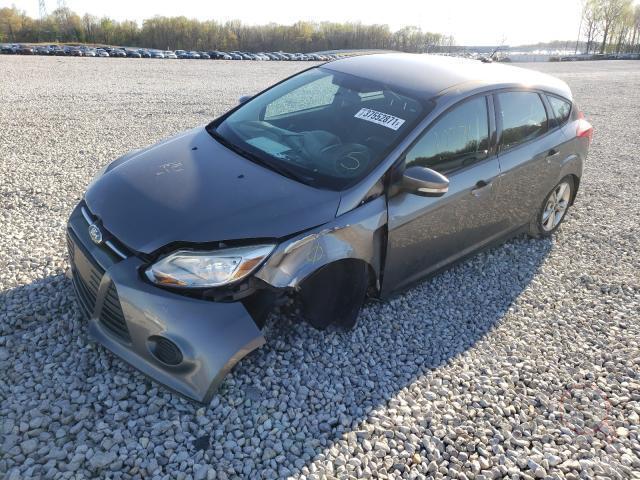 bidfax photo bidfax photo