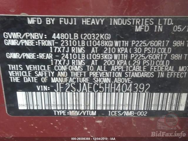 bidfax photo bidfax photo