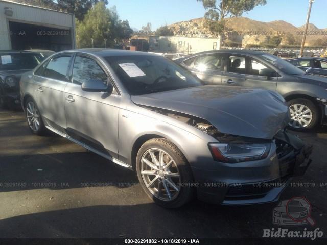 bidfax photo bidfax photo