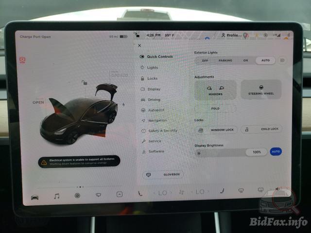 bidfax photo bidfax photo