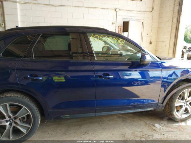 bidfax photo bidfax photo