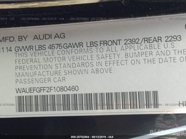 bidfax photo bidfax photo