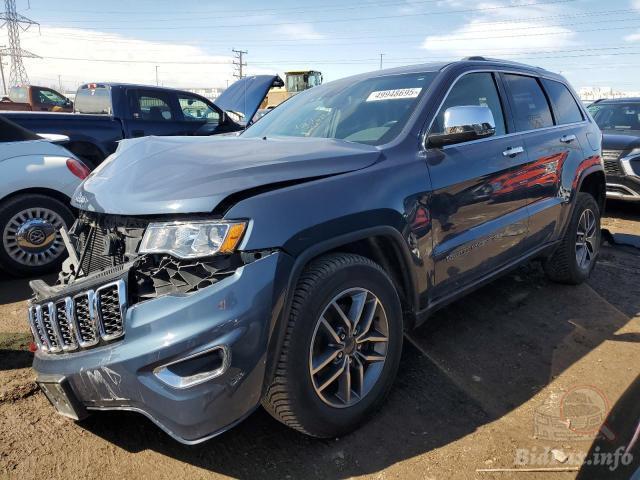 bidfax photo bidfax photo