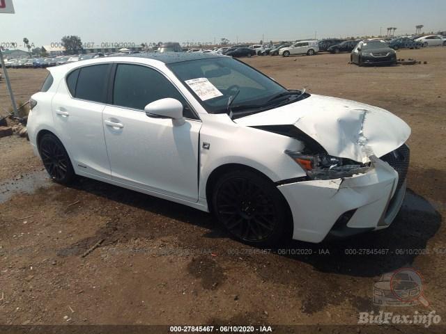 bidfax photo bidfax photo