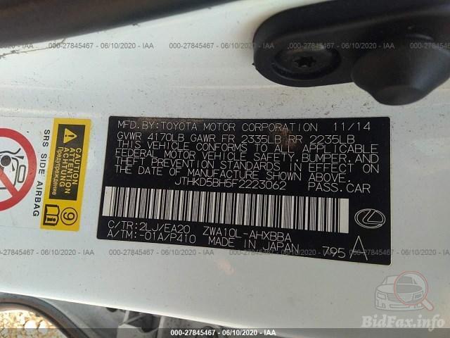 bidfax photo bidfax photo