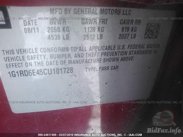 bidfax photo bidfax photo