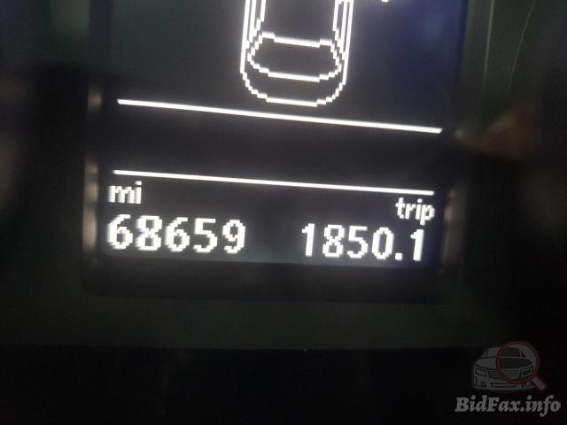 bidfax photo