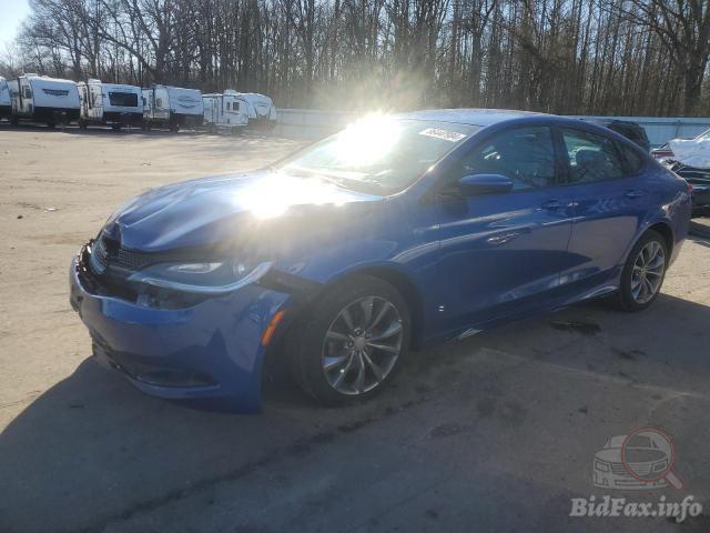 bidfax photo bidfax photo