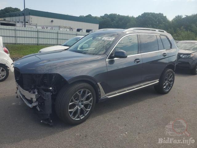 bidfax photo bidfax photo