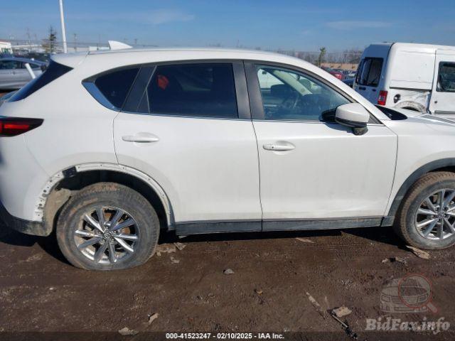 bidfax photo bidfax photo