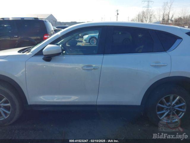 bidfax photo bidfax photo