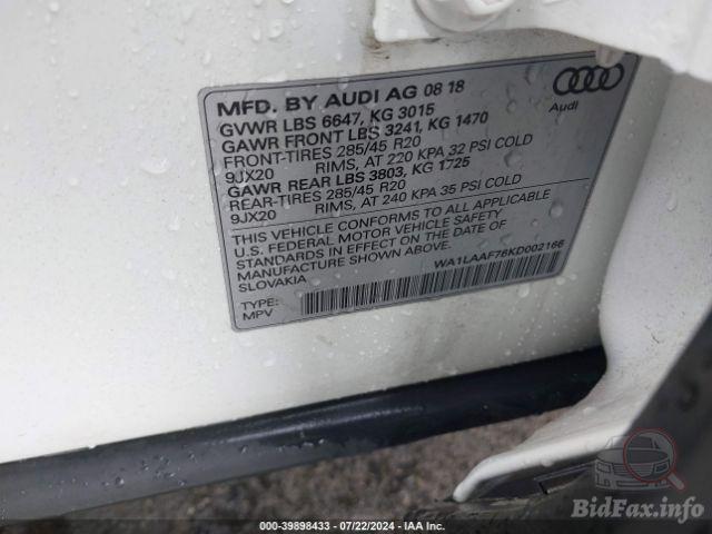 bidfax photo bidfax photo