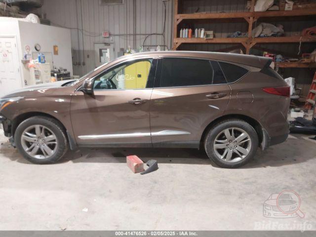 bidfax photo bidfax photo