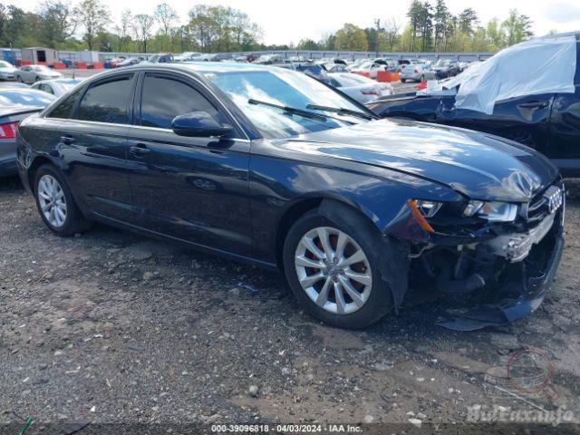 bidfax photo bidfax photo