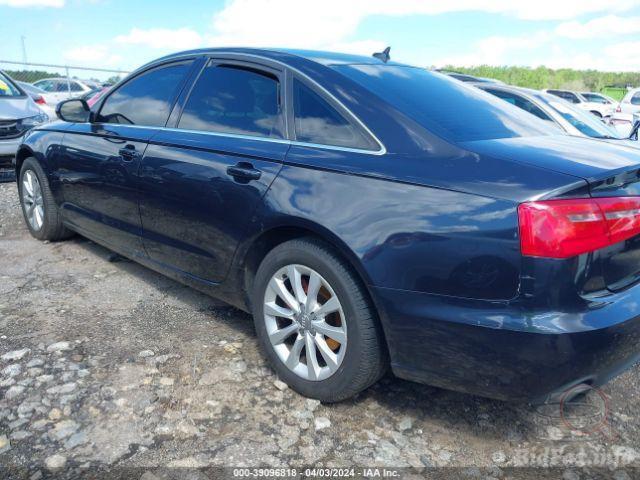 bidfax photo bidfax photo