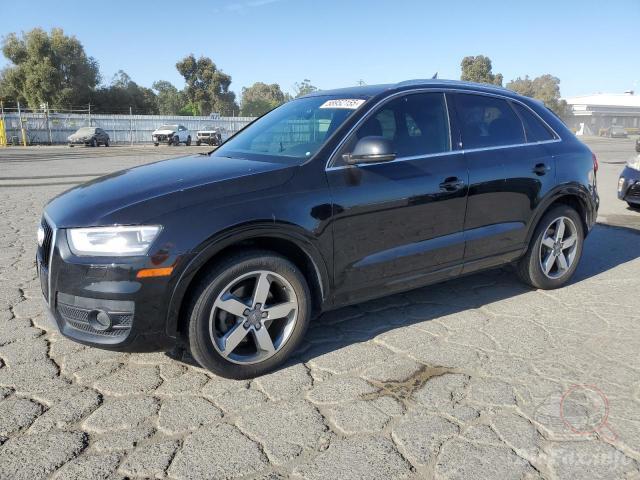 bidfax photo bidfax photo