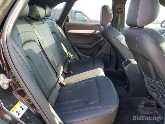 bidfax photo bidfax photo