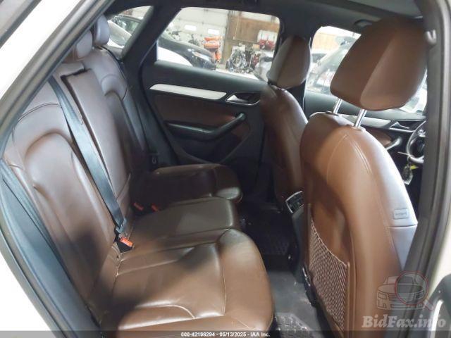 bidfax photo bidfax photo