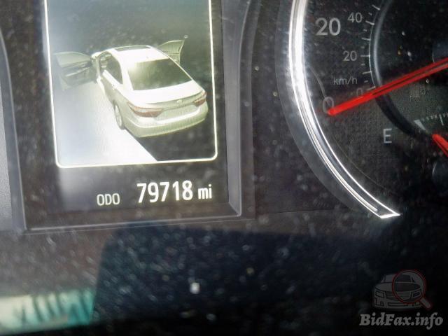 bidfax photo bidfax photo