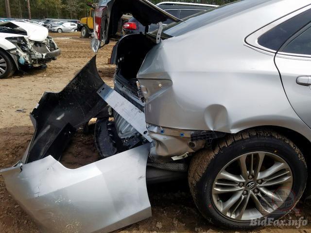 bidfax photo bidfax photo