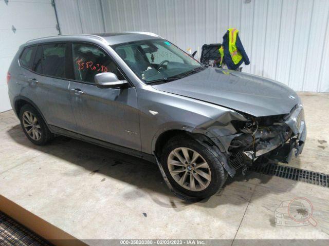 bidfax photo bidfax photo