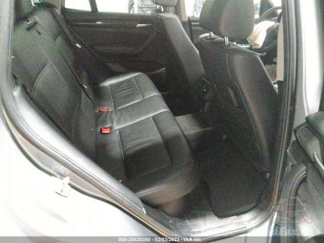 bidfax photo bidfax photo