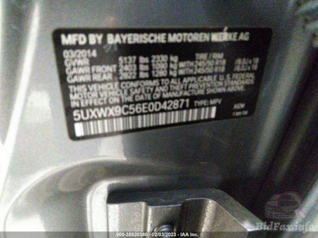 bidfax photo bidfax photo