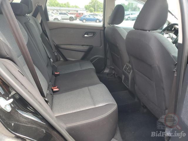 bidfax photo bidfax photo