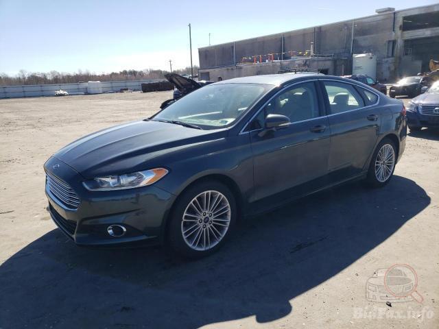 bidfax photo bidfax photo